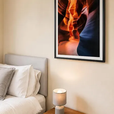 Long Welcome Free Parking Wifi Smart Tv Transport Links Apartamento Bradford (West Yorkshire)